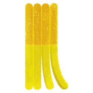 StikiStix - Live Rosin Mango Haze - Hybrid - 10x1 Pack