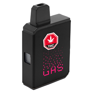 Strawberry Lemonade Live Diamonds AIO