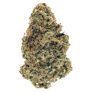 Woody Nelson - Warehouse Premium Smalls (Blue Guava) - Hybrid - 28g