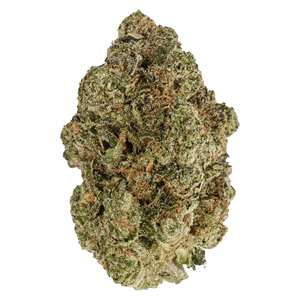 Back Forty - Fire Breath - Indica - 28g