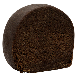 Jublee Extracts - East Coast Aged Hash - Indica - 2g