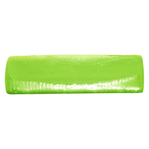 Olli Trippers - Green Watermelon 1:1:1: THCV/CBG/THC - Hybrid - 1 Pack