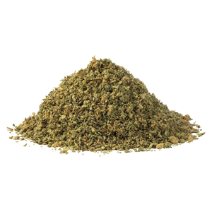 SHRED - Sour Ranger 30+ - Sativa - 7g