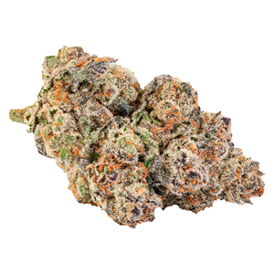 Tenzo - Sticky Bath - Indica - 7g