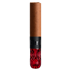 BLK MKT - Britscotti Glass Cannon BLNT Pre-Roll - Indica - 1x1g