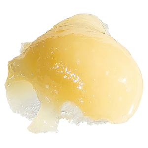 Drop Culture by SUGR - Gas Leak - Hybrid - 1g