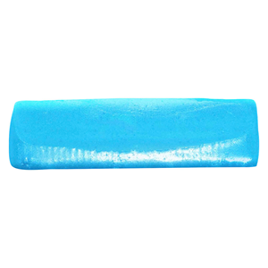 Olli Trippers - Blue Razz 30:10 CBG/THC - Hybrid - 1 Pack