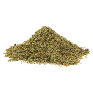 SHRED - Tropic Thunder - Hybrid - 14g