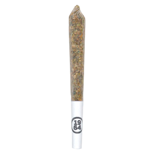 1964 - Stinky Pinky Pre-Roll - Indica - 1x1g