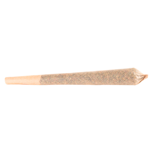 Fruit Drops - Zour Watermelon Pre-roll - Sativa - 1x1g