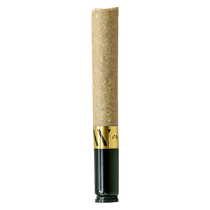 WINK - Rocket Candy Ceramic Tip Pre-Roll - Indica - 1x1g
