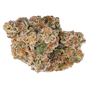 3Saints - Frosted Lemons - Sativa - 3.5g