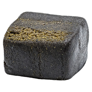 Endgame - Ha-Sheeesh - Indica - 2g