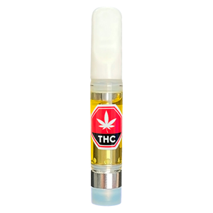 XPLOR - Watermelon G-Bear 510 Cartridge - Indica - 1g