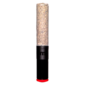 BLKMKT - Noir x Jealousy Cannon Pre-Roll - Indica - 1x1g