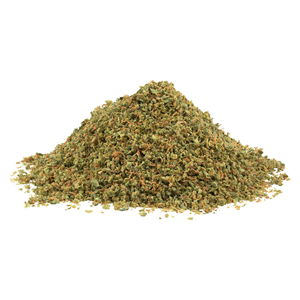 SHRED - Funk Master - Hybrid - 14g