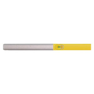 OHJA - Lime MJTO Pre-Roll - Sativa - 10x0.35g