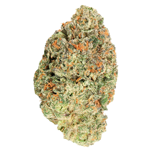 Carmel - Inside Joke - Indica - 3.5g