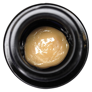 1Above - 73u Live Rosin - Hybrid - 1g