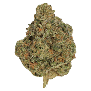 Carmel - Spiked Mai Tai - Sativa - 7g