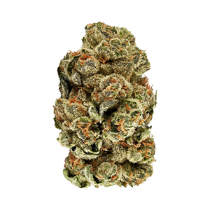 3Saints - Kush Cookies - Indica - 28g