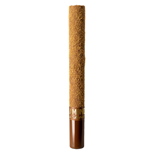 Tenzo - Diamonds in Dubai Infused BLNT - Hybrid - 1x2g