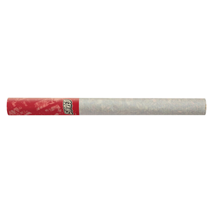 SHRED - Captain Kush Dartz Pre-Roll - Indica - 10x0.4g