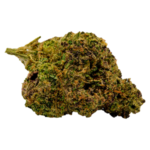 Unit 15 - Black Cherry Soda - Sativa - 7g