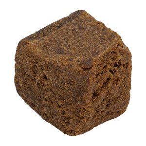 Good Supply - Good Ol' Hash - Blend - 2g